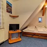 Seidl Penzion 3*