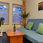 Penzion Seidl 3*