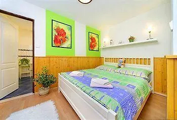 Seidl Шпіндлерув-Млин