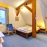 Gasthof Seidl Špindlerŭv Mlýn