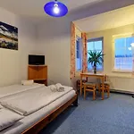 Gasthof Seidl 3*