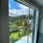 Konukevi Seidl