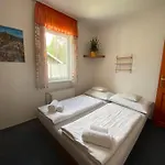 Seidl Špindlerŭv Mlýn