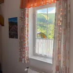 Seidl Konukevi Špindlerŭv Mlýn