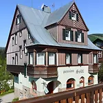Seidl Konukevi