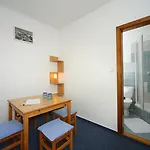 Konukevi Seidl 3*