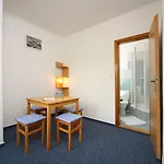 Seidl Konukevi