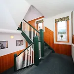 Seidl Špindlerŭv Mlýn