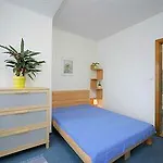 Seidl Konukevi 3*