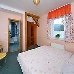 Konukevi Seidl 3*