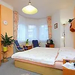 Seidl 3* Špindlerŭv Mlýn