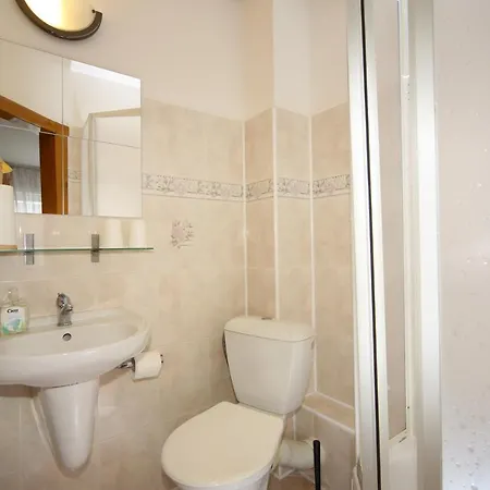 Guest house Seidl