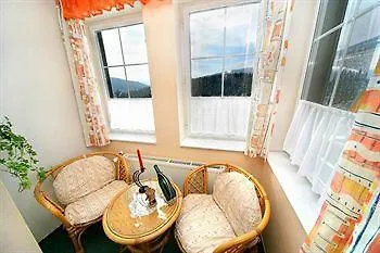 Seidl Spindleruv Mlyn