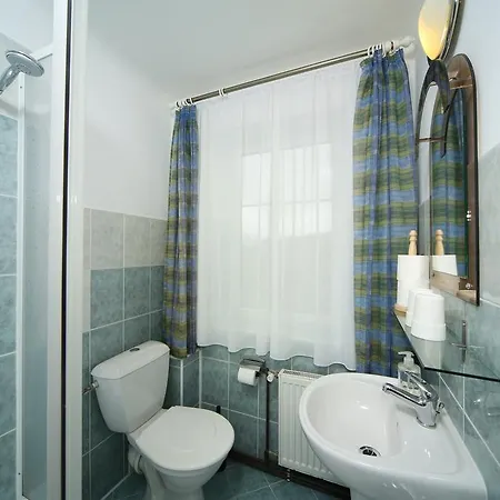 Guest house Seidl