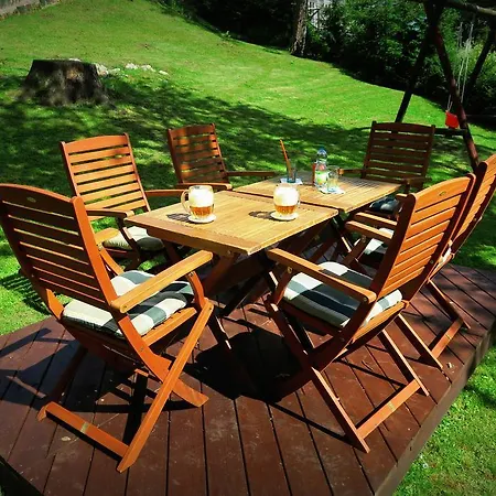 Seidl Špindlerŭv Mlýn