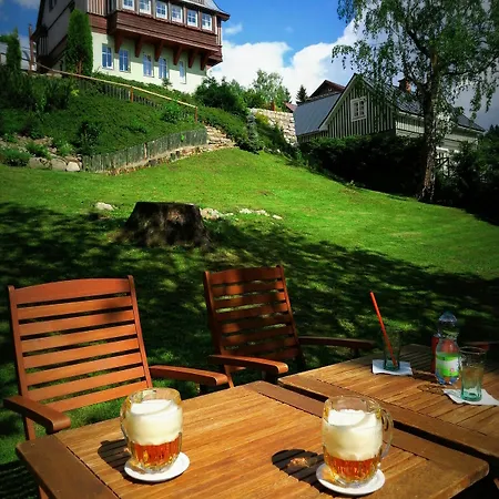 Seidl 3*
