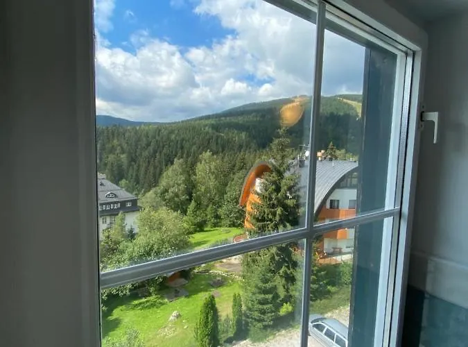 Maison d'hôtes Seidl